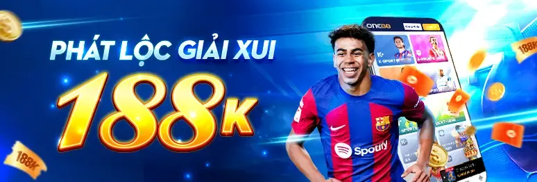 Chương trình hoàn trả hàng ngày tại 18win3