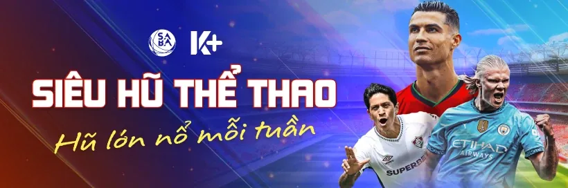 Bắn cá lớn khi đủ đạn