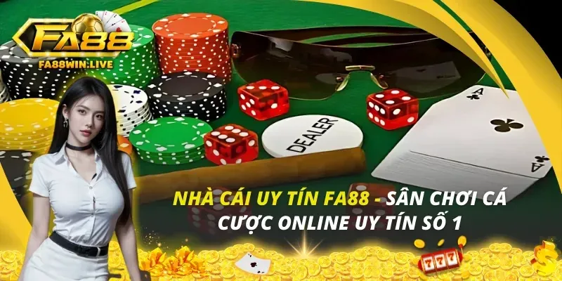 Các trò chơi đa dạng tại 18win3