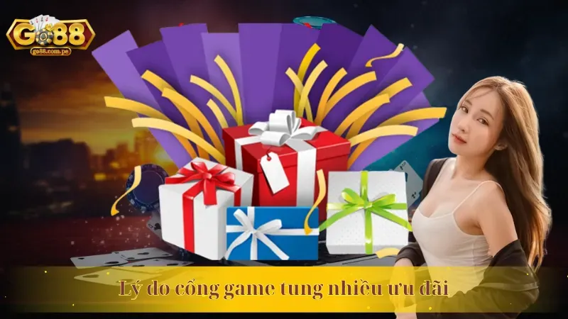 Giao diện chơi bắn cá tại 18win3