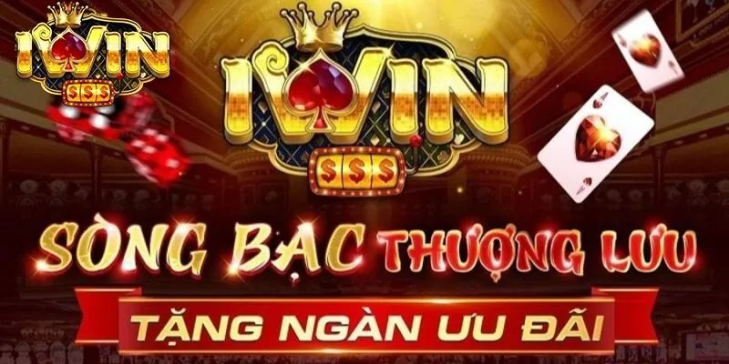 18win3 link vào mới nhất và ưu điểm
