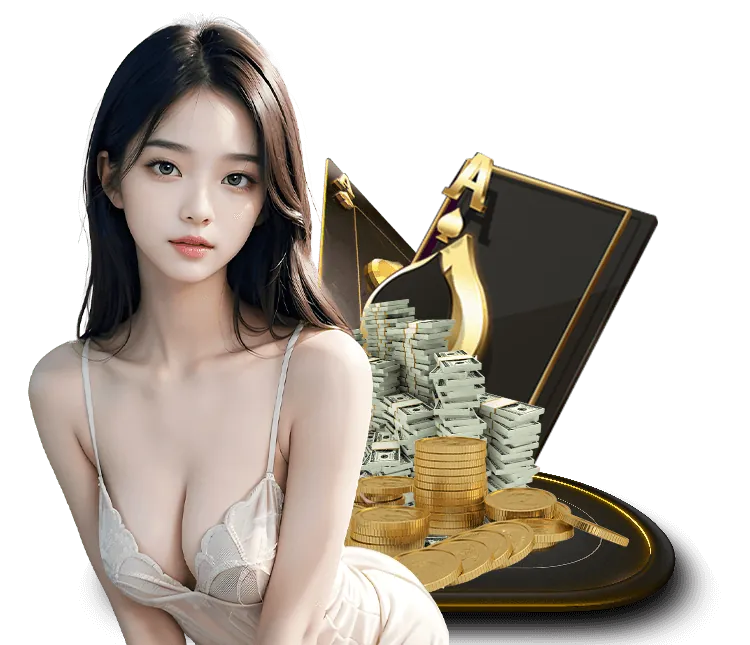 Sự đa dạng của các trò chơi slot tại 18win3 link vào