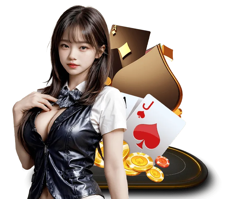 Giao diện ứng dụng di động 18win3