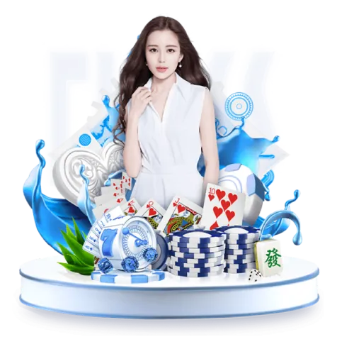 Nền tảng an toàn và uy tín 18win3