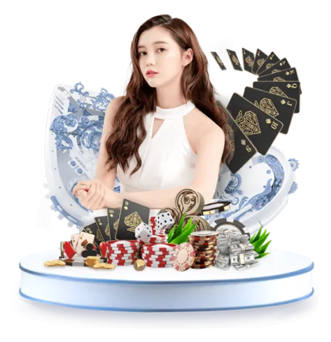 Đa dạng trò chơi tại 18win3