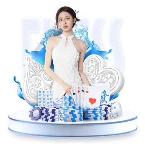 Hỗ trợ khách hàng 18win3