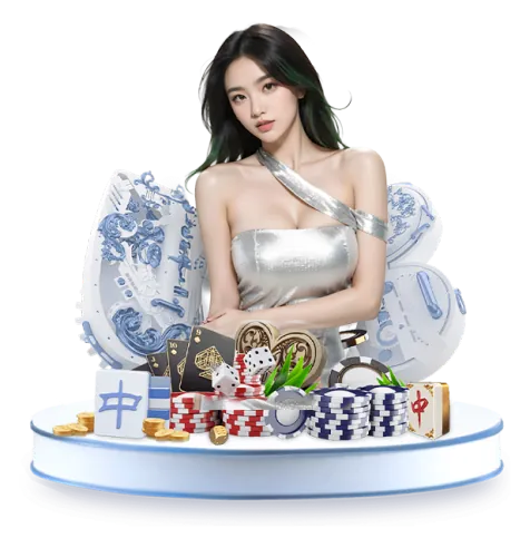 Sử dụng vũ khí đặc biệt